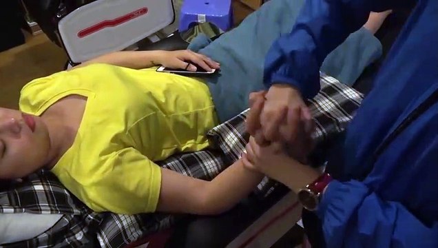 여수출장마사지【후불1ØØ%ョ】Ø7Ø↔73Ø1↔9649【카톡CNF698】##B여수전지역출장안마'여수출장맛사지'샵여수출장마사지'아가씨'출장안마'최저가ОПР'출장마사지'출장안마후기''출장마사지'출장안마후기'