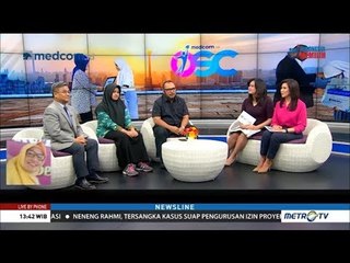 Good News ! Segera Daftar 360 Beasiswa Rp30 Miliar di 18 Perguruan Tinggi Favorit