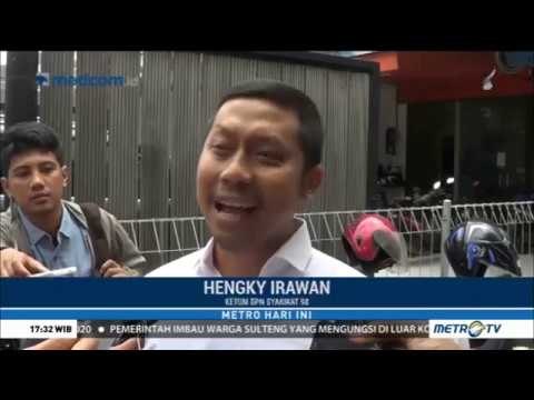 Hanum Rais Dilaporkan ke PDGI Terkait Kasus Hoaks Ratna