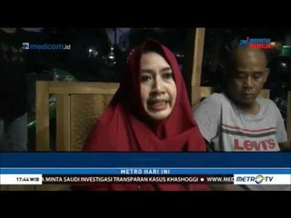 Ini Pengakuan Konsumen Meikarta