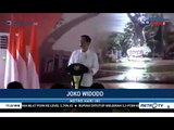 Jokowi: Hati-hati Banyak Politikus Sontoloyo