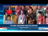 Kubu Prabowo Gerah, Padahal Begini Asal-Usul Dana Kelurahan