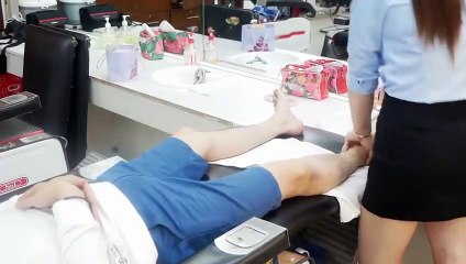 군포출장마사지【후불1ØØ%ョ】Ø7Ø↔7575↔ØØ62【카톡LJ69】##Y군포전지역출장안마'군포출장맛사지'샵군포출장마사지'아가씨'출장안마'최저가♪⇔∃출장오피'출장마사지'출장안마후기'