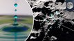 NASA temukan air ‘melompat’ di sekitar permukaan bulan - TomoNews
