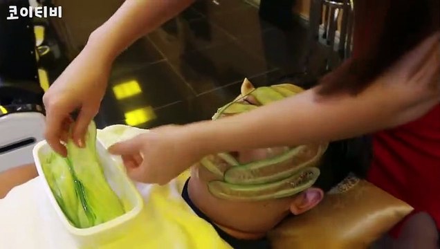 포천출장마사지【후불1ØØ%ョ】Ø7Ø↔7333↔9649【카톡WKD528】##C포천전지역출장안마'포천출장맛사지'샵포천출장마사지'아가씨'출장안마'최저가Å♣∑출장오피출장오피