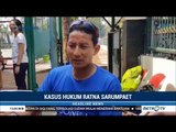 Sandiaga : Saya Dan Pak Prabowo Siap Bersaksi Untuk Kasus Ratna Sarumpaet