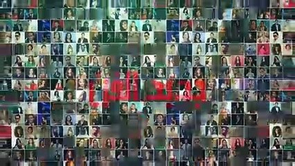 هبة نور: جرأتي تخدم أعمالي... وزواجي وطلاقي أمور تتعلّق بخصوصيّات حياتي