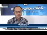 Pengamat : Bukan Sarumpaet Yang Bilang Ke Publik Dia Dianiaya, Tapi Zon, Fahri, Prabowo, Amien Rais