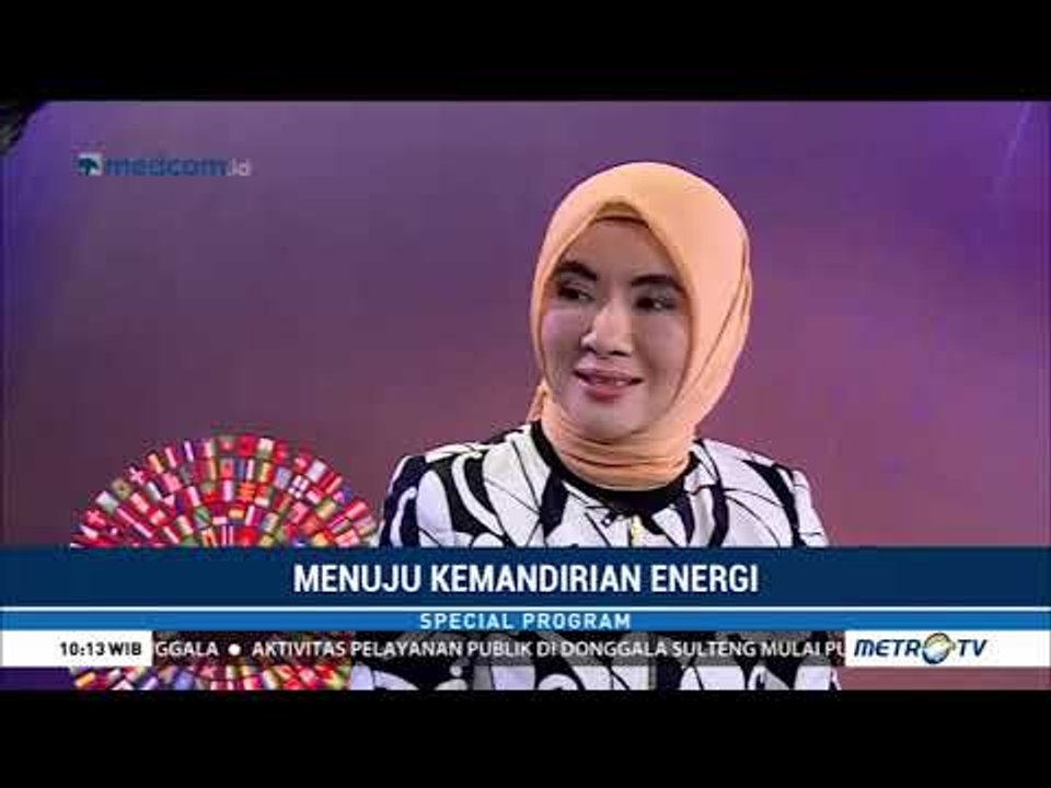 Bos Pertamina Ungkap Kisah Sukses BBM 1 Harga Di Papua & Daerah Terluar RI