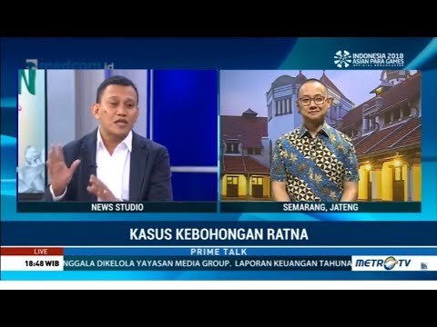 PKB : Amien Rais Dipanggil Polisi Itu Biasa, Tak Perlu Dipolitisasi Dan Melibatkan Massa