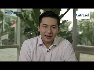 Highlights #SepekanTerakhir [With Marvin Sulistio] - Episode 31