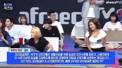 해운대출장마사지【후불1ØØ%ョ】Ø7Øc7575dØØ69【카톡MGM1472】##H해운대전지역출장안마'해운대출장맛사지'샵해운대출장마사지'출장타이'출장안마'전지역24시출장샵ルレロ출장안마'만족'출장마사지'출장안마'만족도1위'