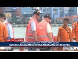 Tim NTSB Amerika Serikat dan Boeing Tiba di Jakarta Bantu Investigasi Lion Air
