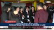 Pendampingan Psikologi 24 Jam Diberikan untuk Keluarga Korban Lion Air