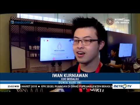 Siapa Unicorn Baru Asal Indonesia Setelah Go-Jek & Bukalapak ?