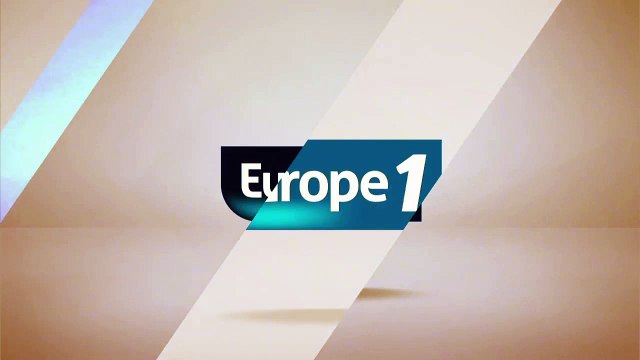 Saccage des Champs-Elysées : les gendarmes étaient totalement impuissants , témoigne un commerçant