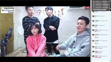 무안출장마사지【후불1ØØ%ョ】Ø7Øc5222a78Ø2【카톡DKS798】##E무안전지역출장안마'무안출장맛사지'샵무안출장마사지'출장타이'출장안마'전지역24시출장샵СТУ출장안마'만족출장안마'만족