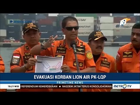 Kabasarnas Sampaikan Duka Cita Atas Gugurnya Syachrul Anto