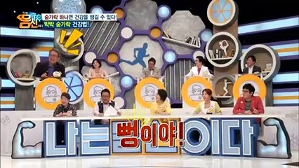 성서출장마사지【후불1ØØ%ョ】Ø7Ød7333a9649【카톡WKD528】##W성서전지역출장안마'성서출장맛사지'샵성서출장마사지'오피걸'출장안마'전문업소ヴヵヶ출장안마추천'출장마사지'출장안마'20대콜걸