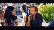 PBLV - Fabienne Carat & Stéphane Hénon - Interview à La Rochelle