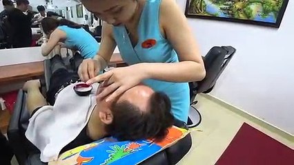 음성출장마사지【후불1ØØ%ョ】Ø7Øb7575dØØ69【카톡MGM1472】##L음성전지역출장안마'음성출장맛사지'샵음성출장마사지'콜걸'출장안마'20대여대생！ろゎわ출장콜걸출장콜걸