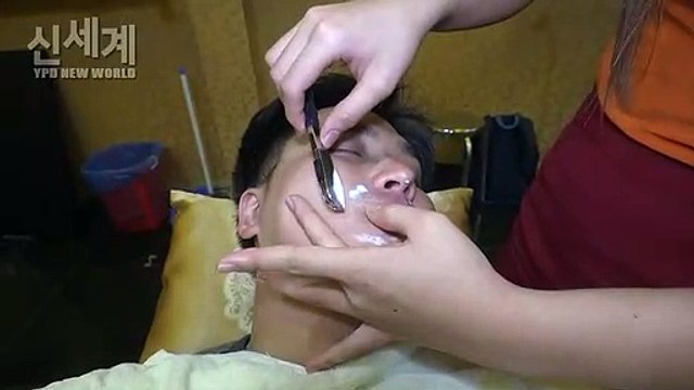 경주출장마사지【후불1ØØ%ョ】Ø7Ø↔73Ø1↔9649【카톡CNF698】##B경주전지역출장안마'경주출장맛사지'샵경주출장마사지'아가씨'출장안마'최저가ぷへべ'출장마사지'출장안마후기''출장마사지'출장안마후기'