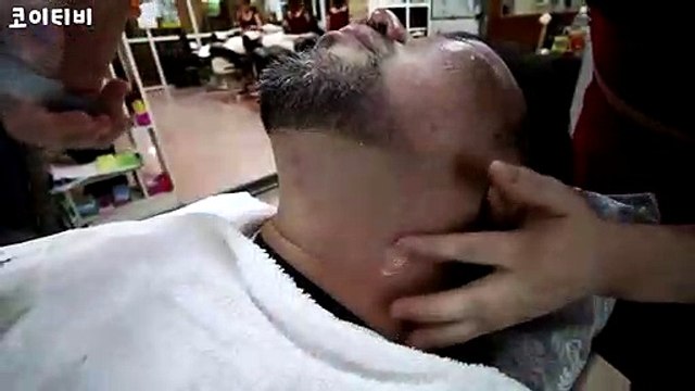 안동출장마사지【후불1ØØ%ョ】Ø7Ø↔7333↔9649【카톡XPF889】##D안동전지역출장안마'안동출장맛사지'샵안동출장마사지'아가씨'출장안마'최저가みめも출장오피'출장마사지'출장안마후기'