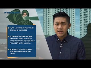 Highlights #SepekanTerakhir [With Marvin Sulistio] - Episode 36