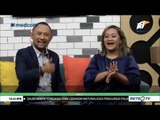 Pahlawan Keuangan, Andalan Masa Depan