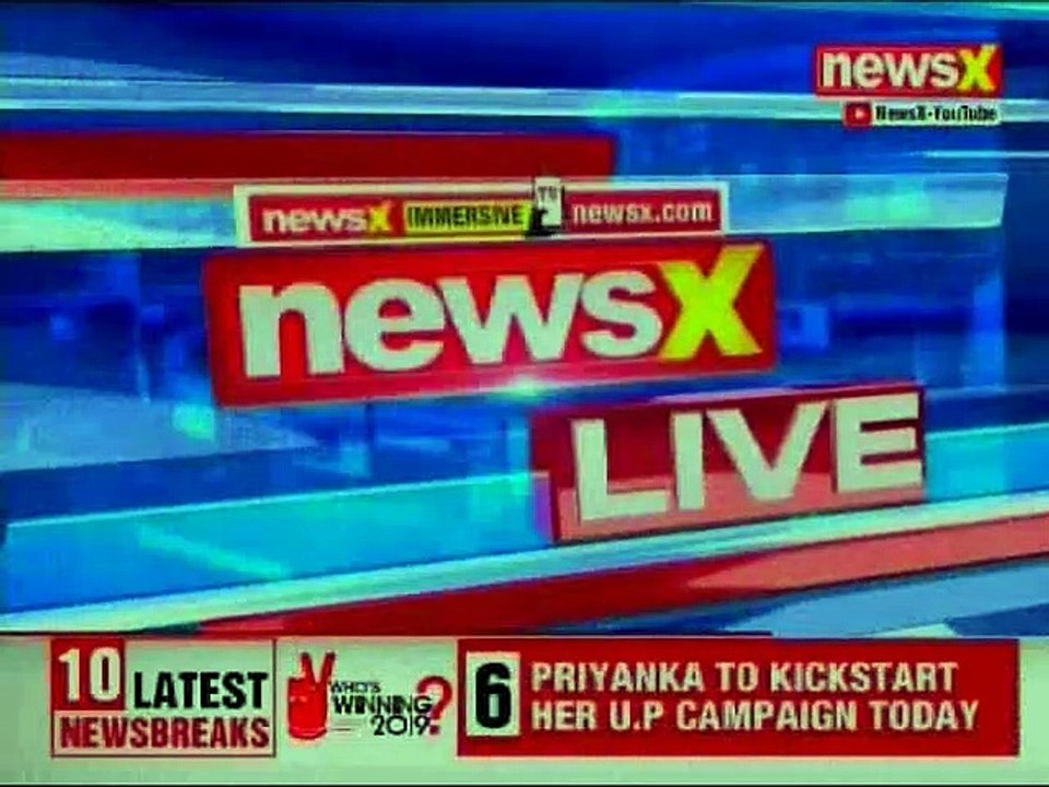 New Zealand Mosque Attack: Five Indians among 50 people gunned down at two mosques in worst attack
