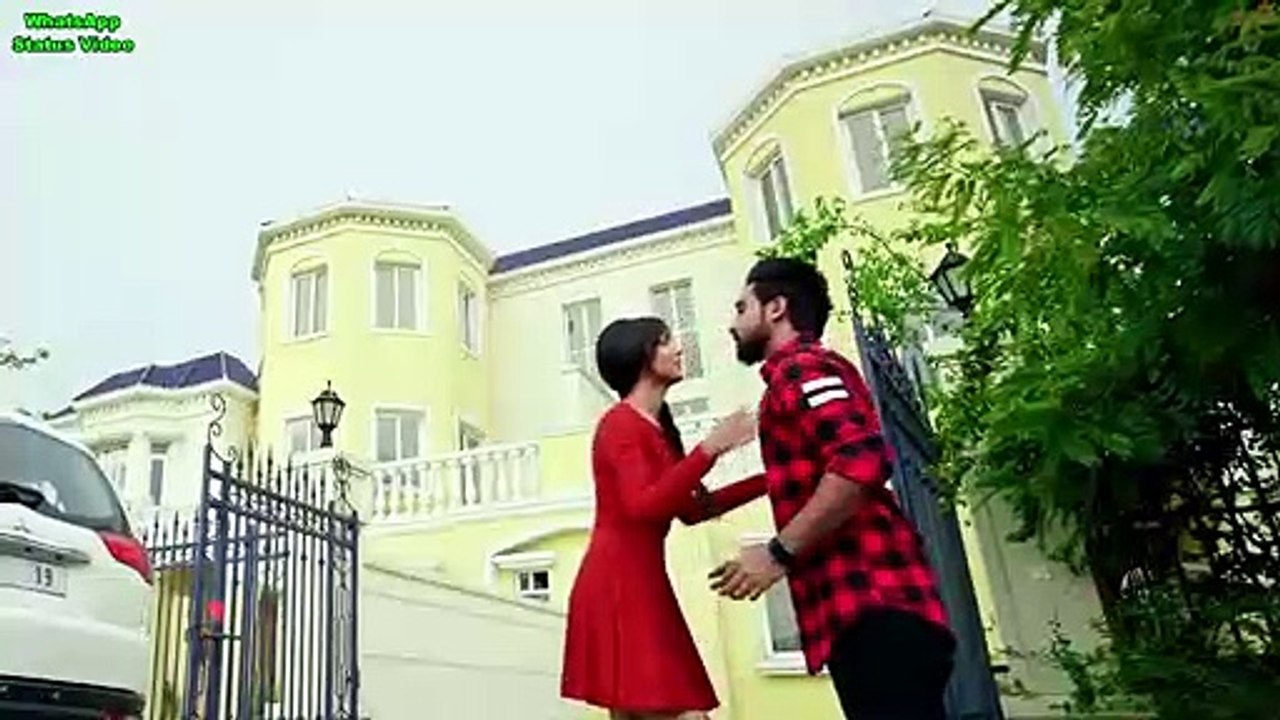 Dil wale puchde ne ja  Adhi Adhi Raat  Bilal Sa...