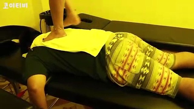 김포출장마사지【후불1ØØ%ョ】Ø7Ø↔7333↔9649【카톡WKD528】##C김포전지역출장안마'김포출장맛사지'샵김포출장마사지'아가씨'출장안마'최저가プポマ'출장마사지'출장안마후기''출장마사지'출장안마후기'