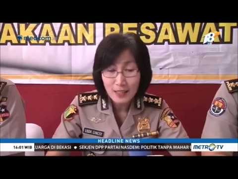 3 Jenazah Korban Lion Air Kembali Teridentifikasi