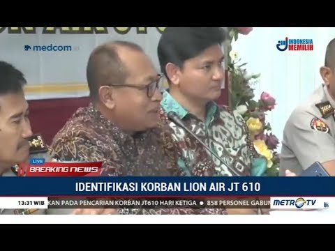 BPJS: Meninggal Kecelakaan Kerja, Santunan 48 Kali Upah yang Dilaporkan