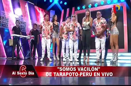 Todo el talento y destreza de las personas con habilidades diferentes