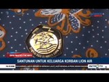 Ini Tugas yang Sedang Diemban Tiga Pegawai KESDM Korban Lion Air