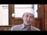 Newsmaker - Ngaji Toleransi Ala Gus Zaim Lasem