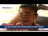 Enam Anggota DPRD Bangka Belitung Jadi Korban Lion Air JT610