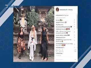 Highlights #SepekanTerakhir [With Marvin Sulistio] - Episode 34