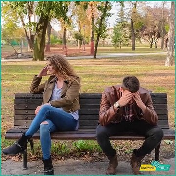 KNOW THIS BEFORE YOU DATE A GIRL - TOP 10 DATING TIPS FOR MEN - KNOWING YOU..!