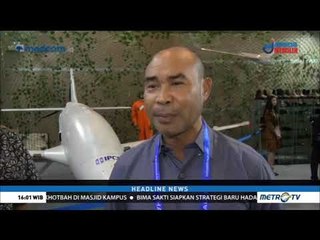 Gubernur NTT Bicara Soal Pentingnya Pertahanan di Perbatasan