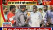 Lok Sabha Election 2019, Mumbai: Public Reaction on next PM, PM Narendra Modi vs Rahul Gandhi