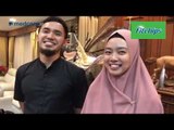 Highlights #SepekanTerakhir [With Marvin Sulistio] - Episode 39