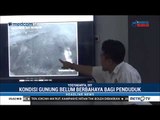 Merapi Empat Kali Keluarkan Guguran Lava