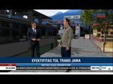 Ini Kehebatan Tol Trans Jawa