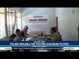 Oknum ASN di Malang Dipanggil Bawaslu Karena Terlibat Kampanye di Medsos
