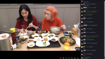 사상출장마사지【후불1ØØ%ョ】Ø7Ød5222a78Ø2【카톡ZHF526】##H사상전지역출장안마'사상출장맛사지'샵사상출장마사지'오피걸'출장안마'전문업소ェエォ'출장마사지'출장안마'20대콜걸'출장마사지'출장안마'20대콜걸