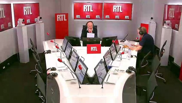 Comment réussir les semis pour préparer le printemps ?