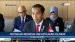 Jokowi Gelar Pertemuan Bilateral dengan PM Kepulauan Solomon