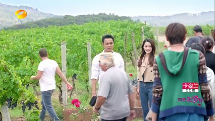 Đẳng Cấp Quí Cô Phần 3 Tập 4 | Phim Hoa Ngữ Lồng Tiếng - Khi Tình Yêu Thay Đổi Mọi Thứ ❤️